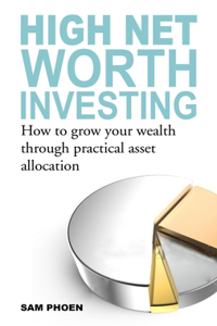 High Net Worth Investing