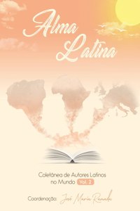 Alma Latina - v.2