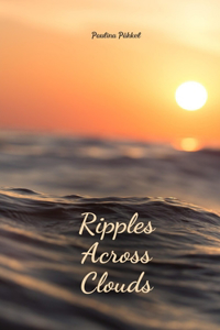 Ripples Across Clouds