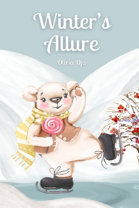 Winter's Allure