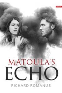 Matoula's Echo