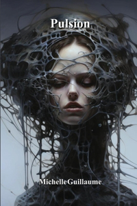 Pulsion
