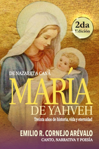 María de Yahveh