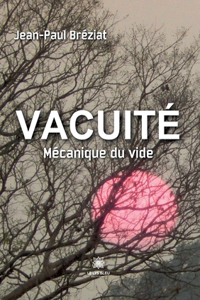 Vacuité