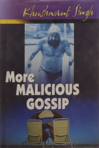 More Malicious Gossip