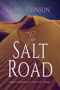 Salt Road