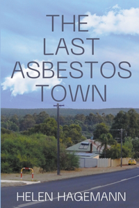 Last Asbestos Town