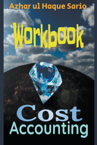 Cost Accounting