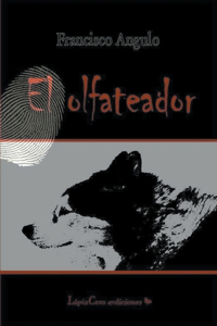 Olfateador