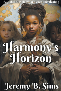 Harmony