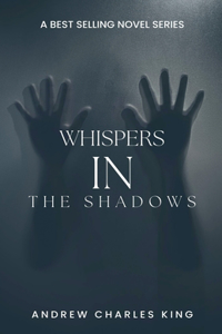 Whispers in the Shadows