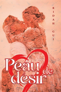 Peau de désir