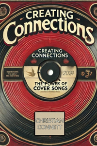 Creating Connections