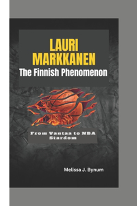 Lauri Markkanen