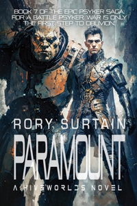 Paramount