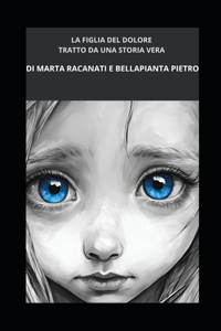 La figlia del dolore