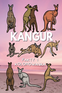 Kangur