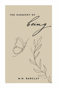 Harmony of Being
