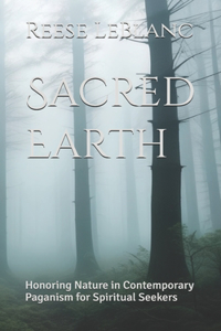Sacred Earth