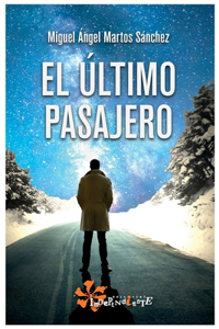 último pasajero