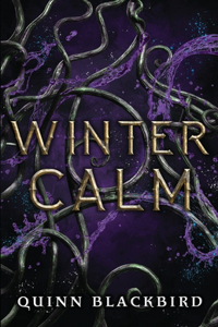 Winter Calm
