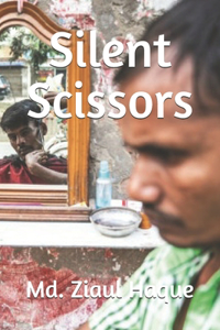 Silent Scissors