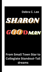 Sharon Goodman