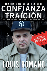 Confianza Y Traición