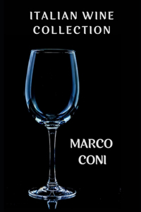 Italian Wine Collection