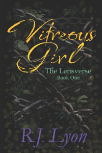 Vitreous Girl