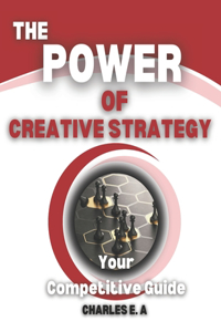 Power of Creative Strategy
