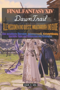 Final Fantasy XIV