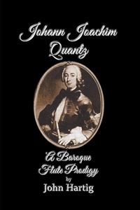 Johann Joachim Quantz