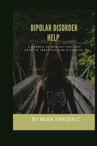 Bipolar Disorder Help