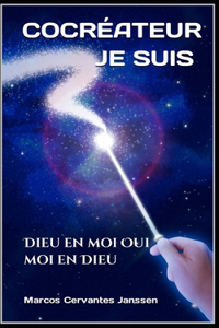 Je Suis Co-Créateur