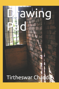 Drawing Pad
