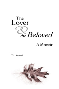 Lover & the Beloved