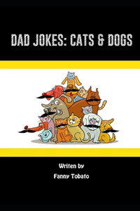 Dad Jokes