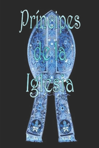 Príncipes de la Iglesia