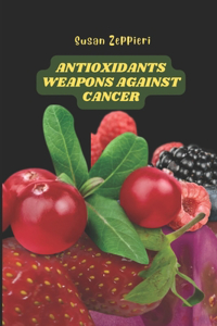 Antioxidants