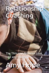 Relationship Coaching