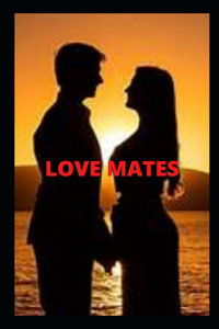 Love Mates