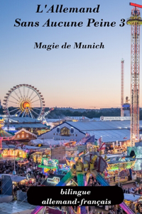 L'allemand sans aucune peine 3