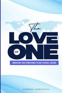 The Love of One