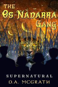 Os-Nàdarra Gang