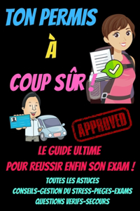 Ton permis à coup sûr