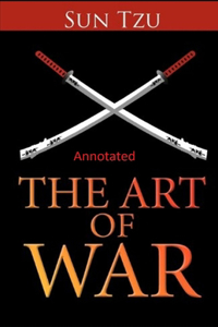 The Art of War Annotated