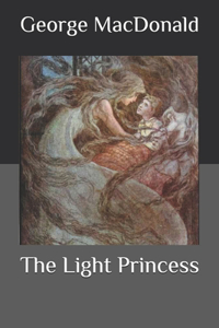 The Light Princess