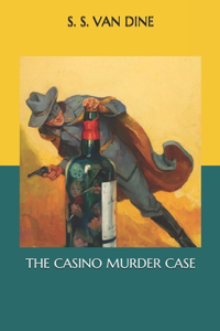 The Casino Murder Case