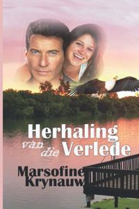 Herhaling van die Verlede